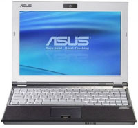 Asus U6VC-2P021E (90NRUA42B1212EGC808)